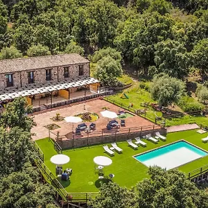 Holiday home Thalia - & Garden -, Cefalu