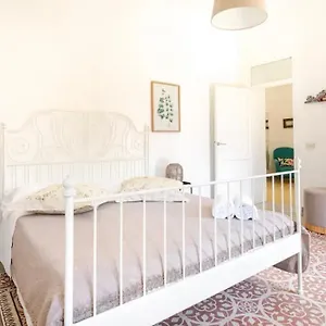 Holiday home Amarea, Cefalu