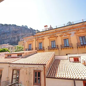  Appartamento Terrazza Cathedral Con Vista By Wonderful Italy