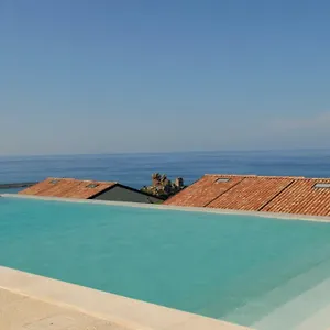  Appartamento Destination - Your Best View