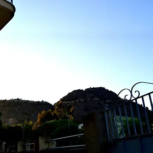  Casa vacanze Lillo's House
